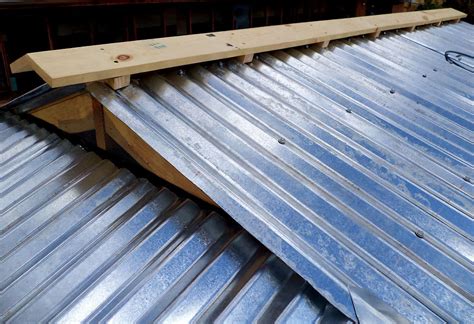 sheet metal roofer|galvanised roofing sheets b&q.